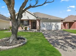 13147 Cherryglade Ct, Houston, TX 77044