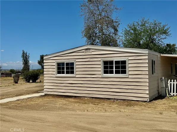 28694 Nuevo Valley Dr, Nuevo, CA 92567
