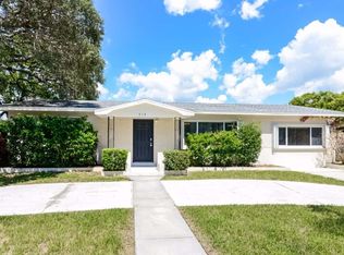 514 Ridge Rd SW, Largo, FL 33770
