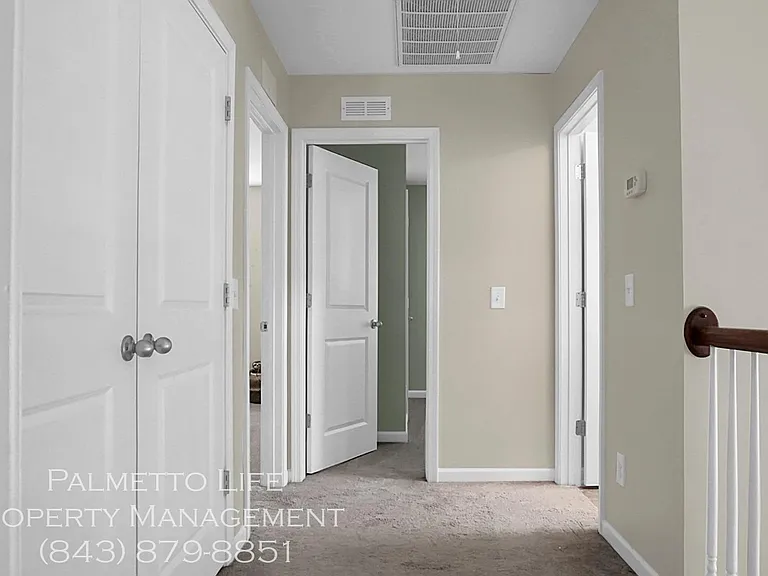109 Amaryllis Ave — Photo 28