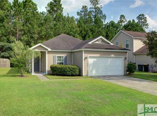 31 Hartland Ct, Savannah, GA 31407