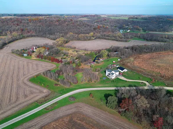 Vista Ridge Ln NW, Byron, MN 55920