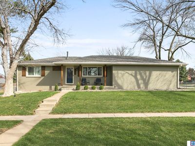 3310 S 54th St, Lincoln, NE, 68506
