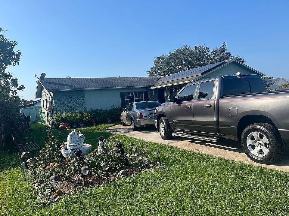 1st image of 5506 Penton Pl