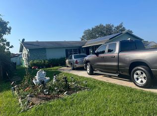 5506 Penton Pl, Orlando, FL 32839