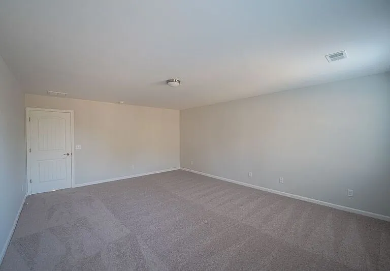 257 Brookline Dr — Photo 21