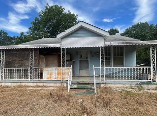 54 Lyman Rd, Inman, SC 29349