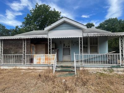 54 Lyman Rd, Inman, SC, 29349