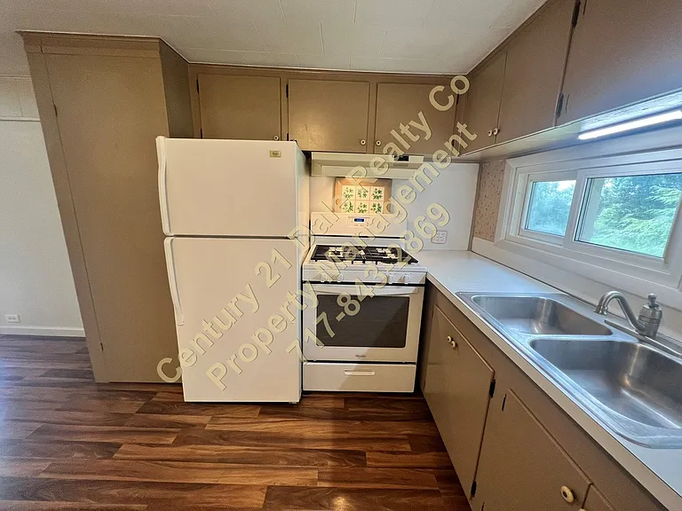 23 Pine Ridge Rd #23 — Photo 6