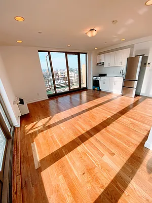 Rented by Keller Williams NYC | media 13