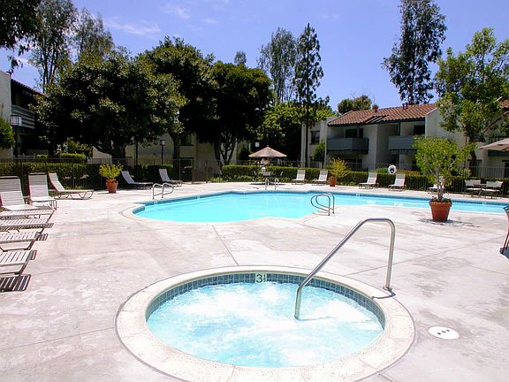 2nd image of 5445 Repecho Dr APT F204