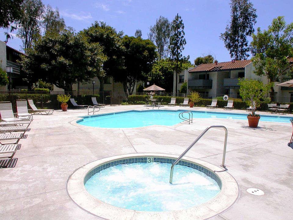 1st image of 5475 Repecho Dr APT K202