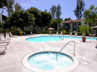 5475 Repecho Dr APT K202, San Diego, CA 92124