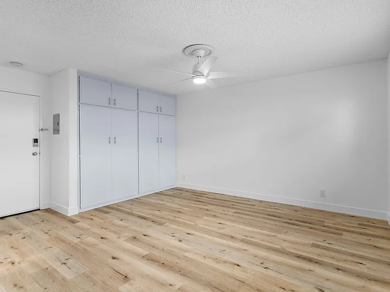 730 Magnolia Avenue — Photo 41