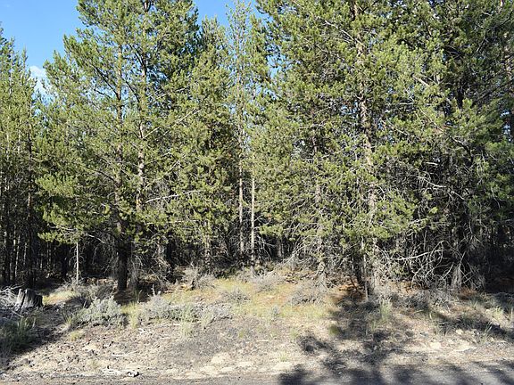 4th image of Tl 7000 Inglewood Rd
