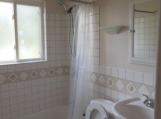 771 Quebec St, Denver, CO 80220