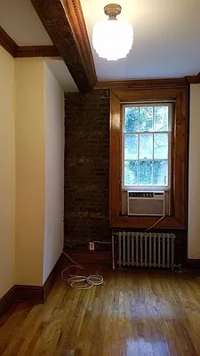 Rented by Keller Williams NYC | media 16