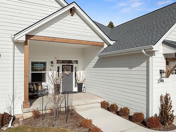 4th image of 2744 Carla Jo Ln