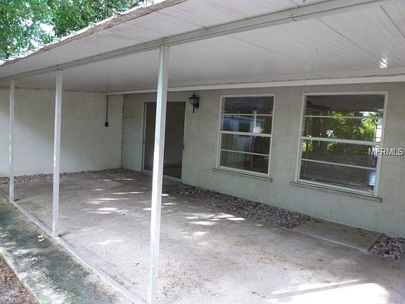5th image of 134 Venice East Blvd