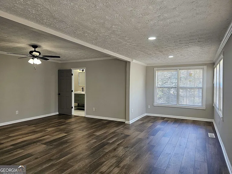 683 Ginger Cake Rd — Photo 42