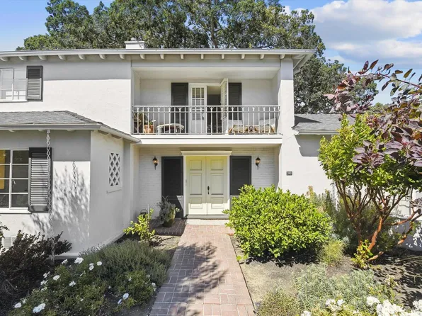 200 Camino Alto, Vallejo, CA 94590