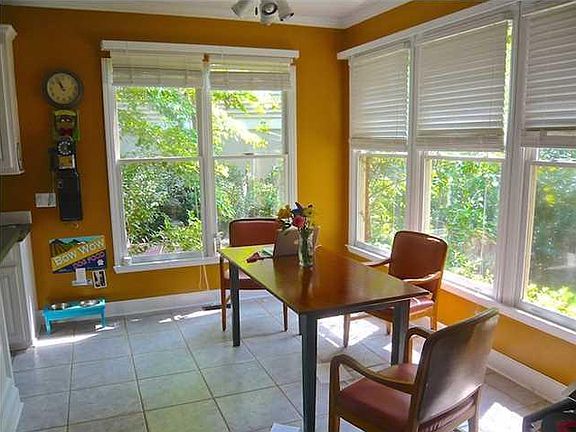 5th image of 1059 Cliffwood Dr