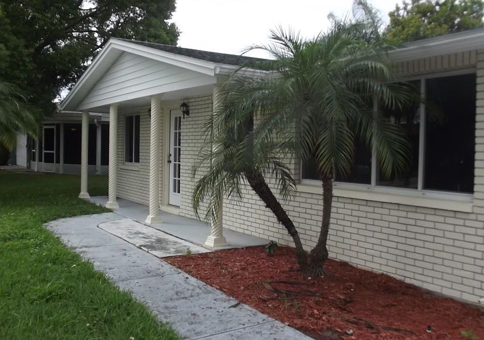 1st image of 4125 Star Island Dr