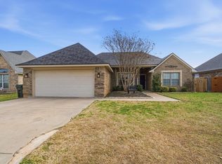 7657 Venice Dr, Abilene, TX 79606