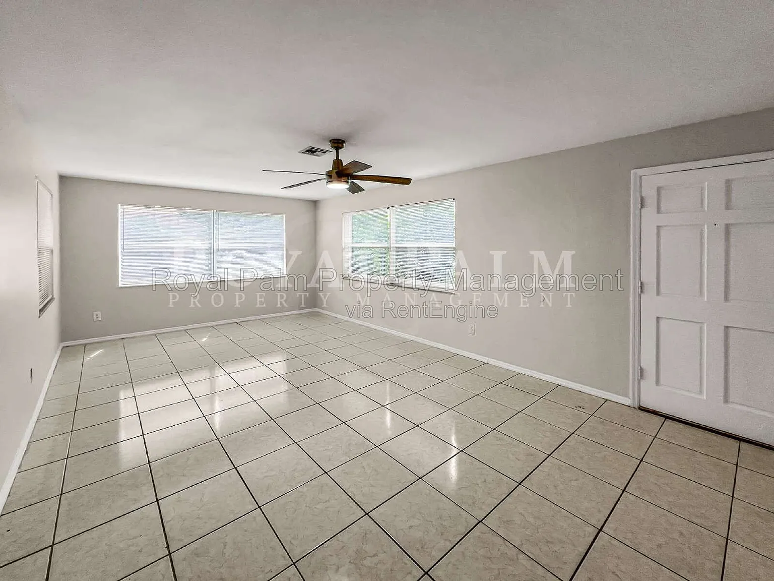 3 bed, 2.0 bath, 1439 sqft, $1,749 — Photo 4