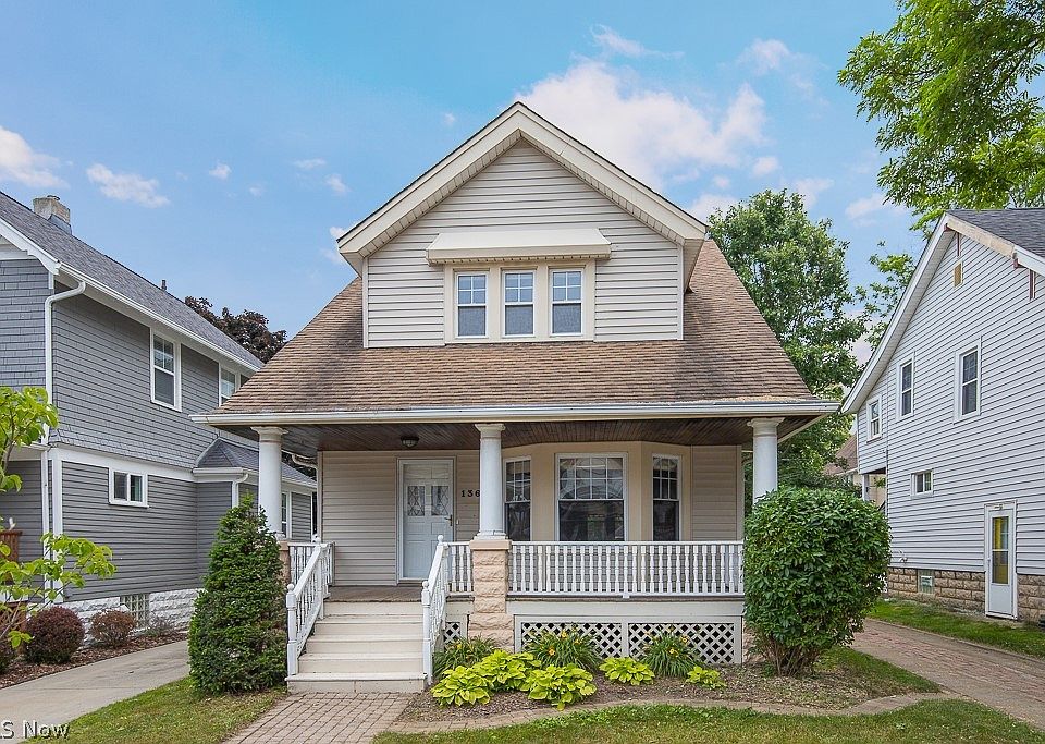 1st image of 1361 Gladys Ave
