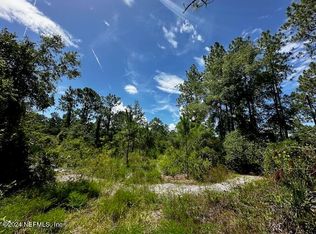 177 E Alachua St, Palatka, FL 32177