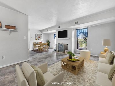 3530 Timberline Trl, Roanoke, VA, 24018