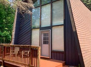 3955 S Pleasantview Rd UNIT 3, Harbor Springs, MI 49740