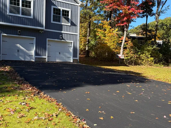 201 Medford Street, Bristol, CT 06010