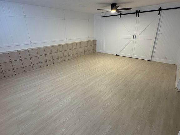 4th image of 2005 9th Ave #D