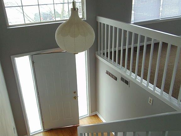 2nd image of 2041 W Williams Cir