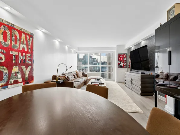 146 West 57th Street image 1 of 14