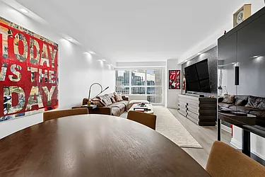 146 West 57th Street, #47B