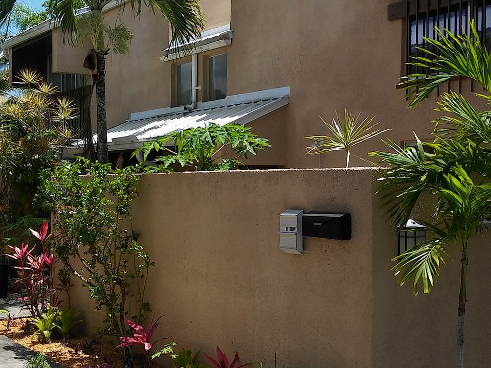 1st image of 15905 SW 90th Ct #D