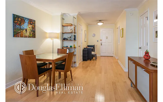 Sold by Douglas Elliman | media 11