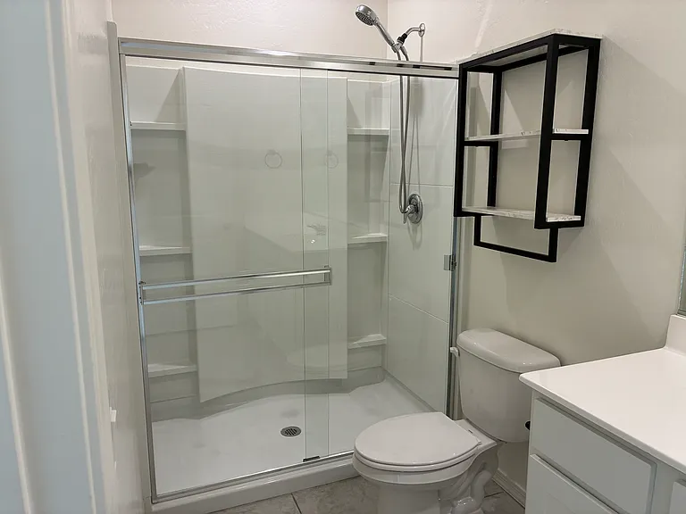 20109 W Palo Verde Dr — Photo 14