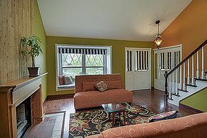 3rd image of 1750 Kilkenny Dr