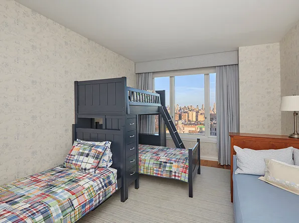 2150 Broadway image 14 of 27