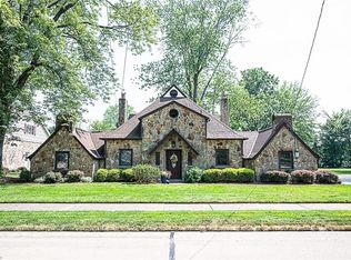 7310 Brownell Dr, Mentor, OH