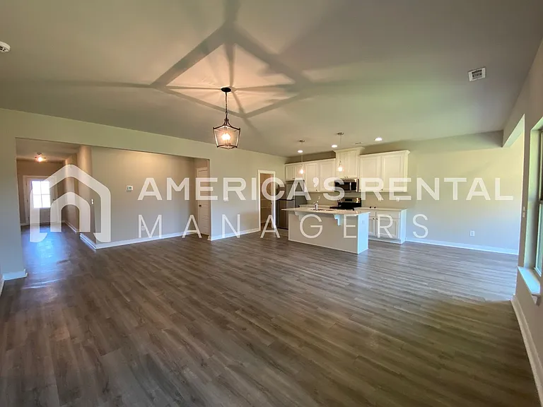206 Cotton Bayou Dr — Photo 10