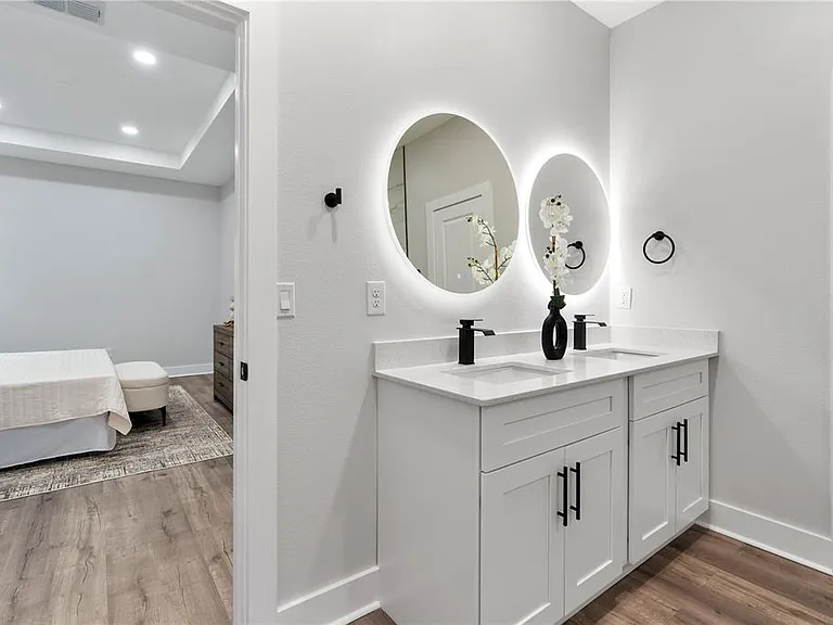 12248 SW 96th Ln — Photo 15