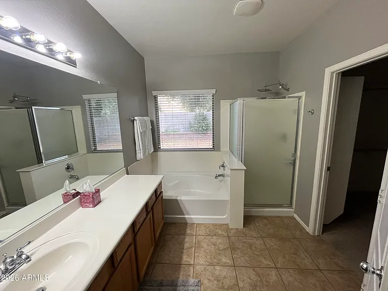 16597 W Madison St — Photo 12