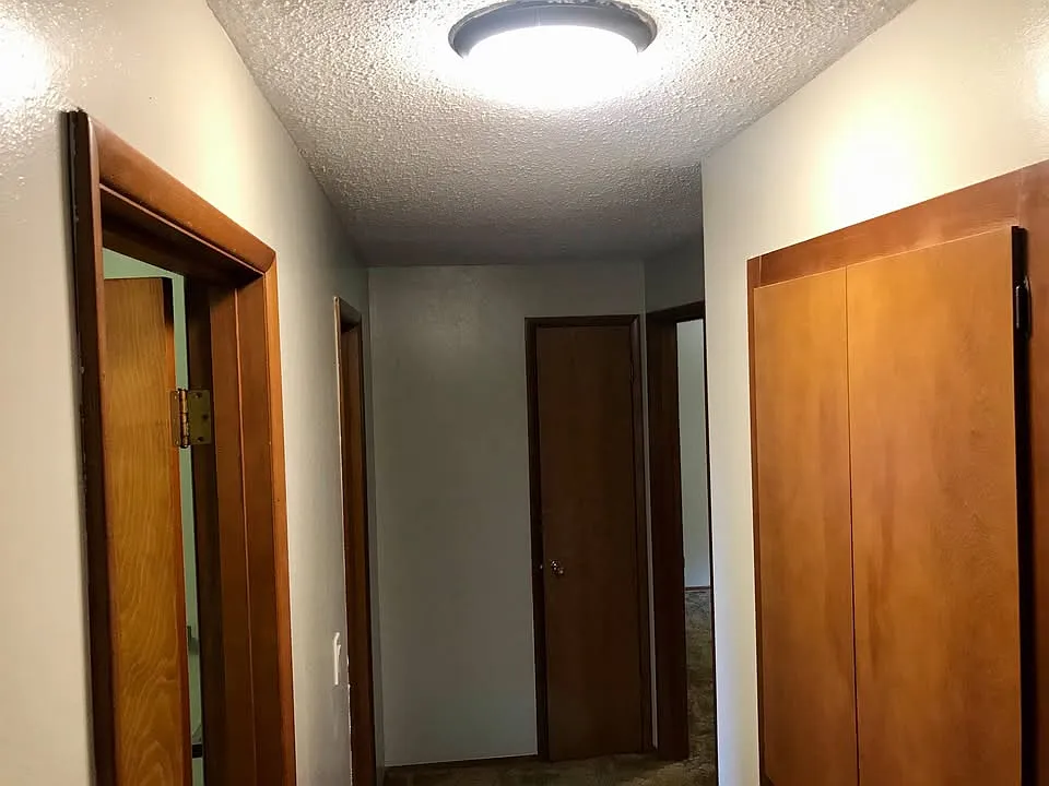 3 bed, 1544 sqft, $2,499 — Photo 4