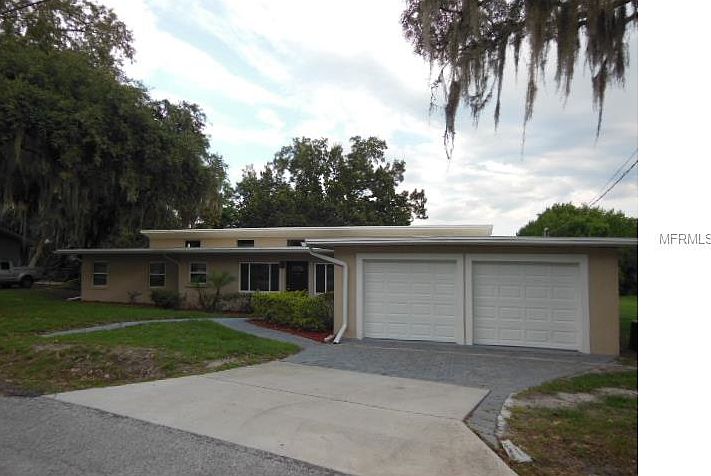 1st image of 1143 Walker Cir S