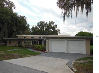 1143 Walker Cir S, Lakeland, FL 33805